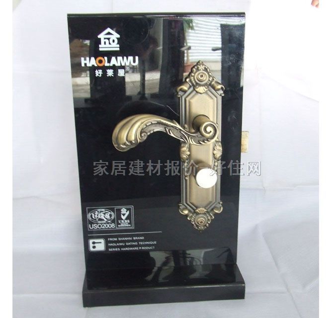 ľ�T�i  HH5828AB-HA38AB���� 45mm-55mm �S���~ ��(zh��)���i �S���~ɫ