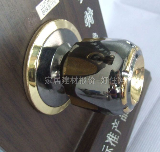 ����ľ�T�i  ����ɫ5886 45mm-55mm �\�Ͻ� ���i �W�yɫ