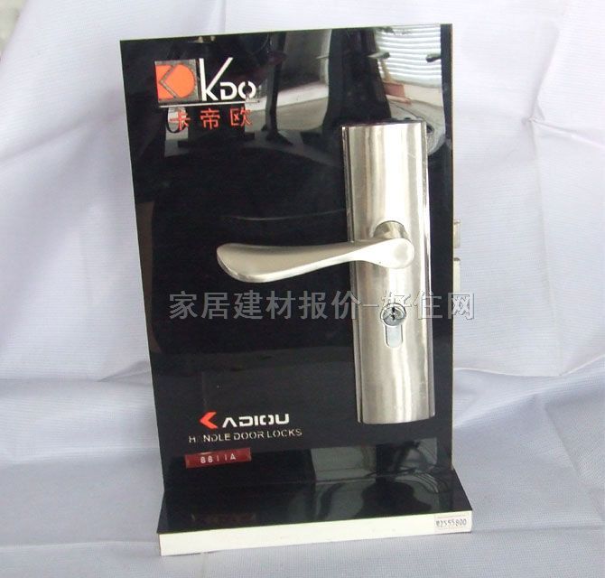 ľ�T�i  8811A 45mm-55mm �\�Ͻ� ��(zh��)���i �W�yɫ