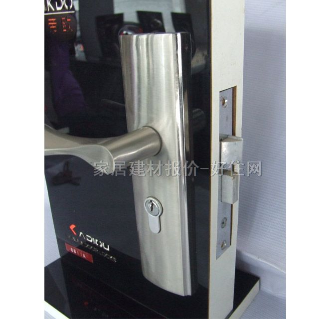 ���ۚWľ�T�i  8811A 45mm-55mm �\�Ͻ� ��(zh��)���i �W�yɫ