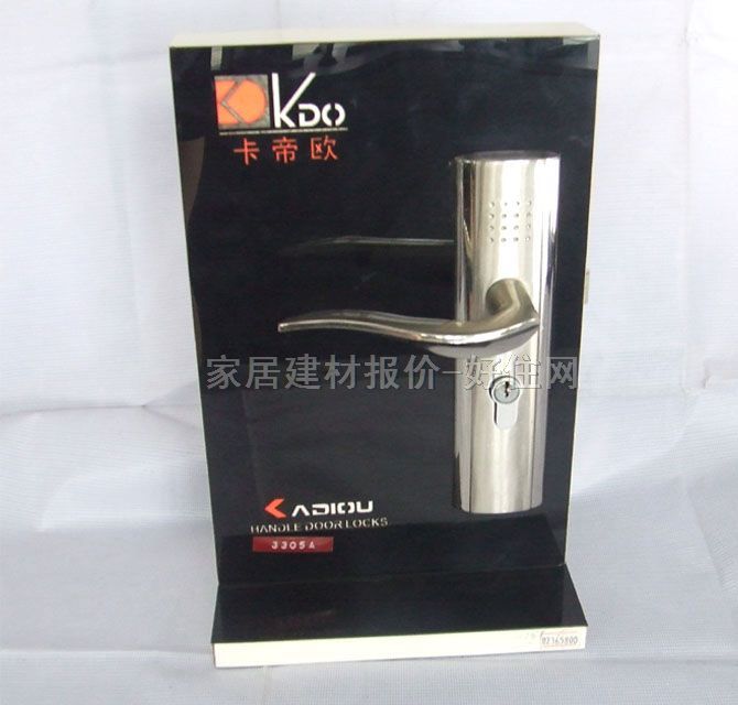 ���ۚWľ�T�i  3305A 45mm-55mm �\�Ͻ� ��(zh��)���i �W�yɫ