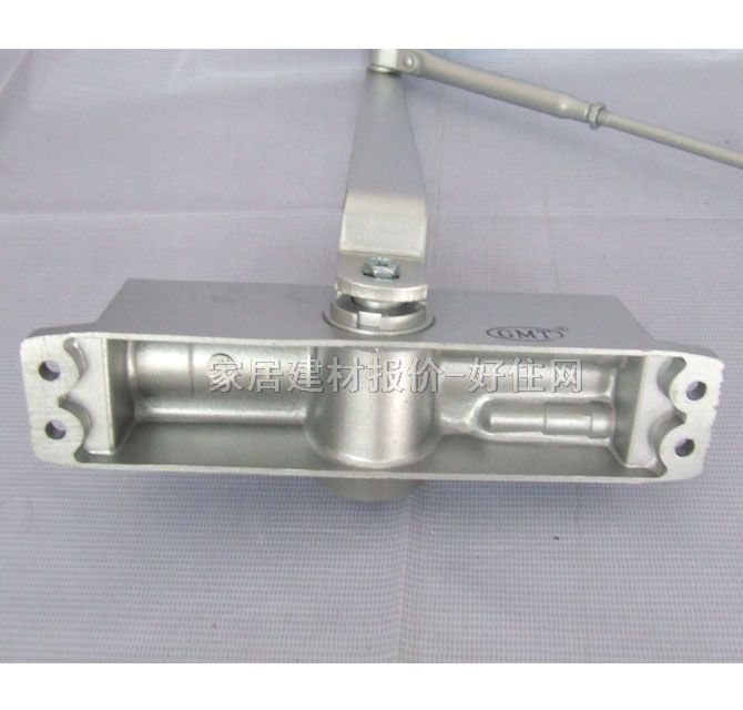 GMT�]�T(m��n)�� 062 45KG