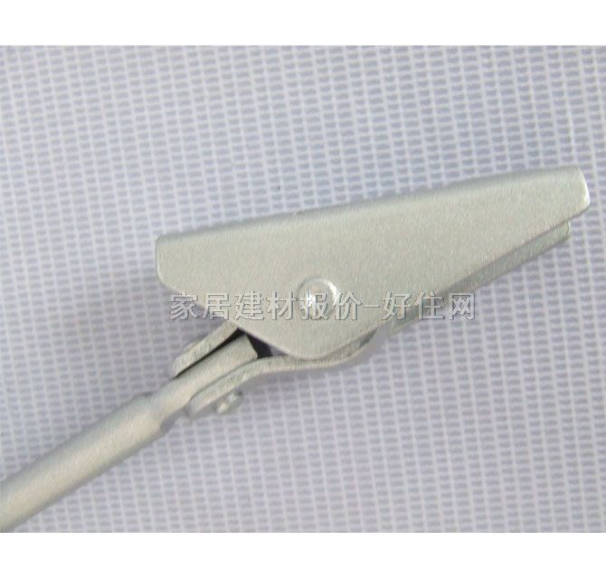 GMT�]�T(m��n)�� 062 45KG