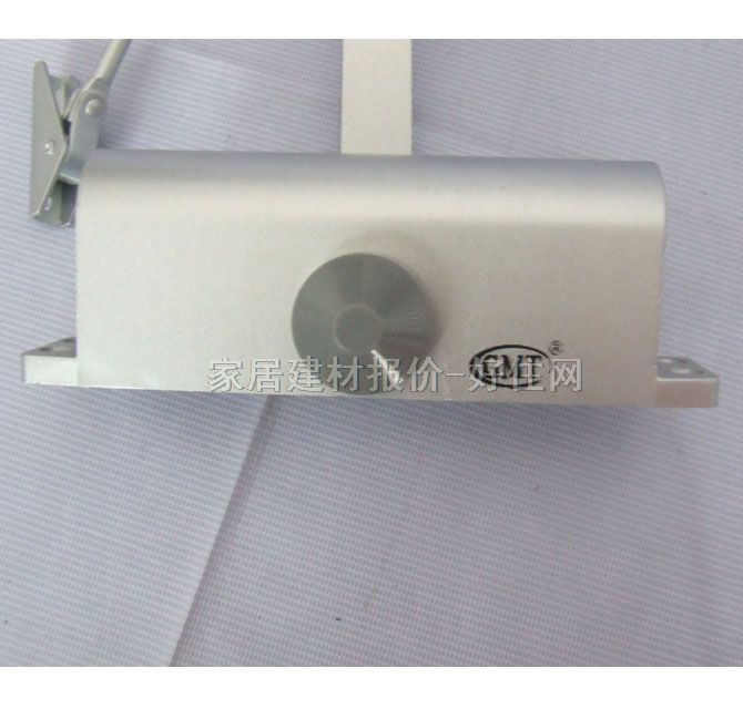 GMT�]�T(m��n)�� 062 45KG