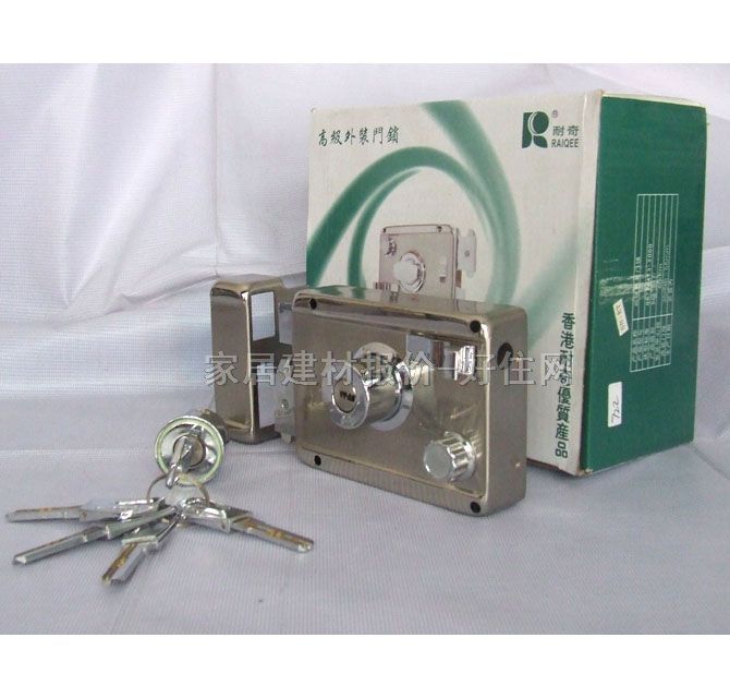 ������I�T�i �F 712 ����Ҏ(gu��)��