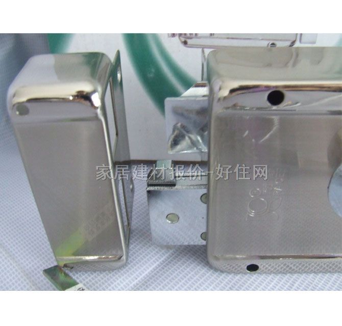 ���������I�T�i �F 712 ����Ҏ(gu��)��