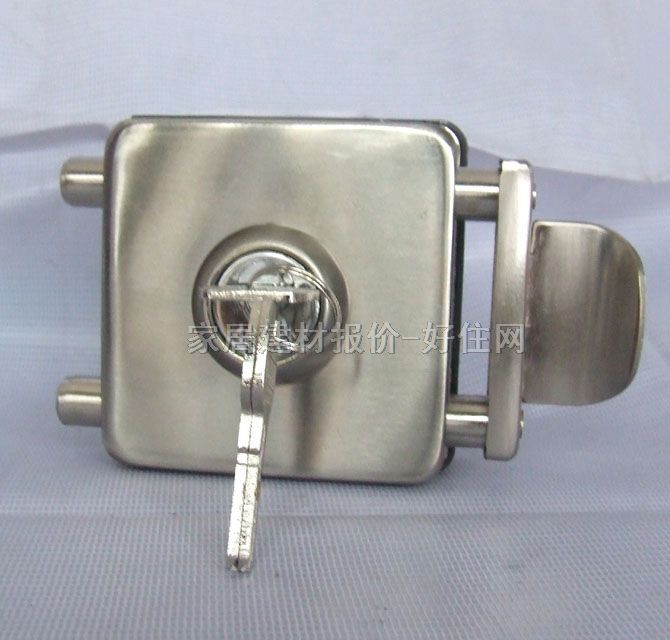 �����T�i ���i��F���_ HY��001 12mm�����A