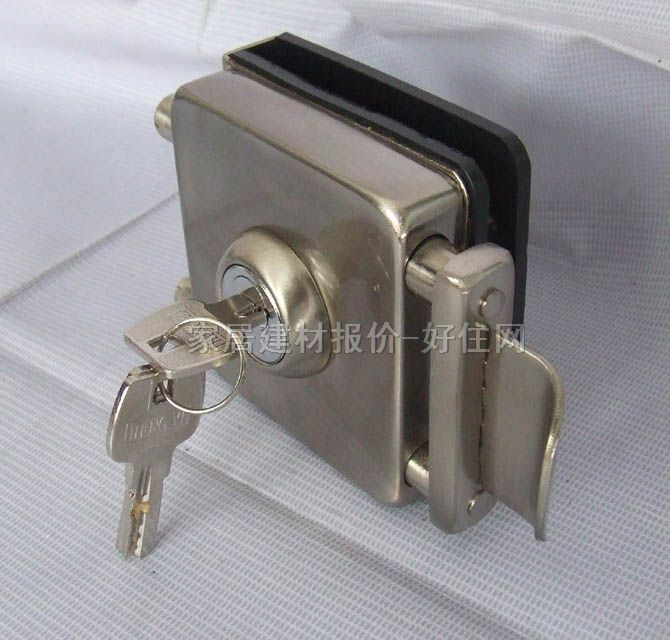 ���沣���T�i ���i��F���_ HY��001 12mm�����A