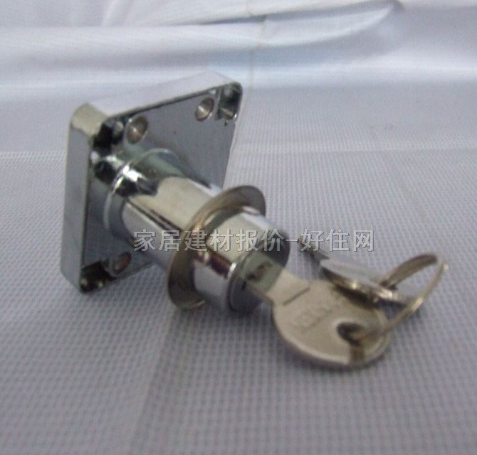 ���d����i 19��26mm 138-32 ����Ҏ(gu��)��