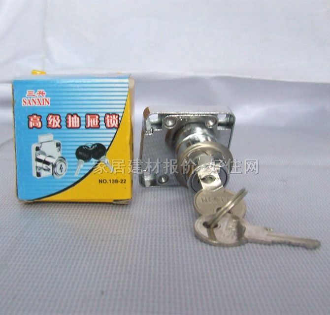 ����i 19��22mm 138-22 ����Ҏ(gu��)��