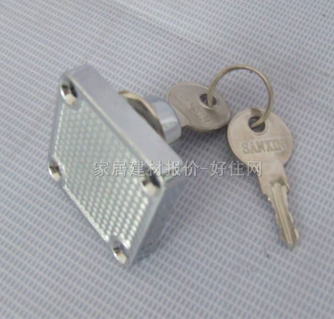 ���d����i 19��22mm 138-22 ����Ҏ(gu��)��