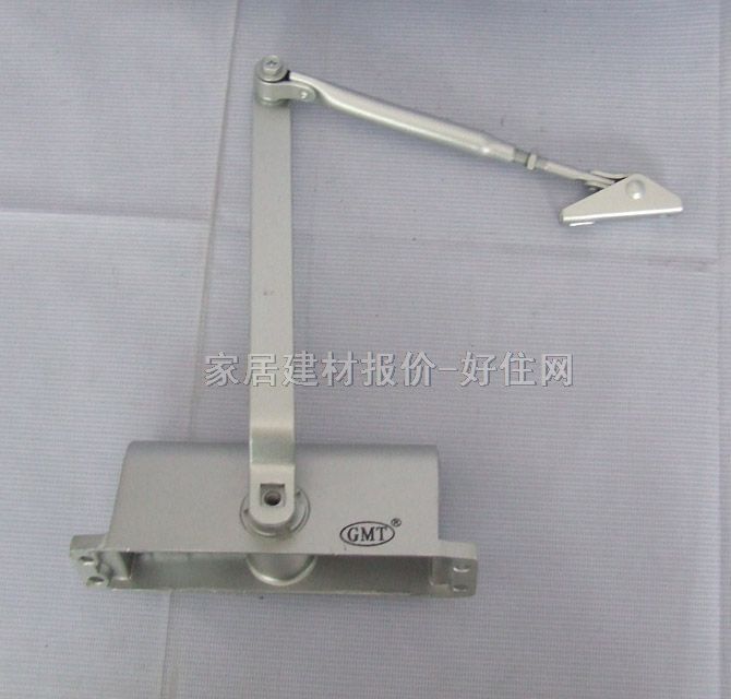 GMT閉門器 061二段調(diào)節(jié)區(qū)間 30KG