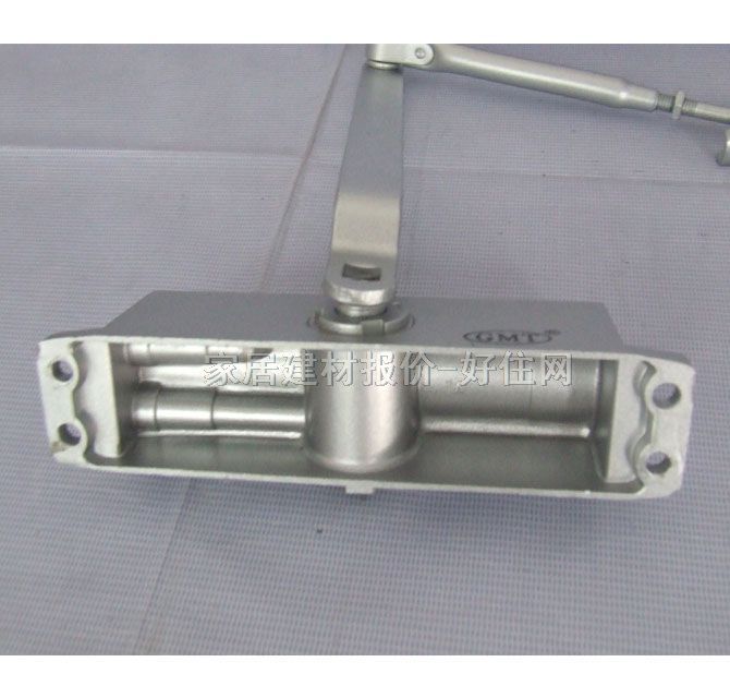 GMT閉門器 061二段調(diào)節(jié)區(qū)間 30KG