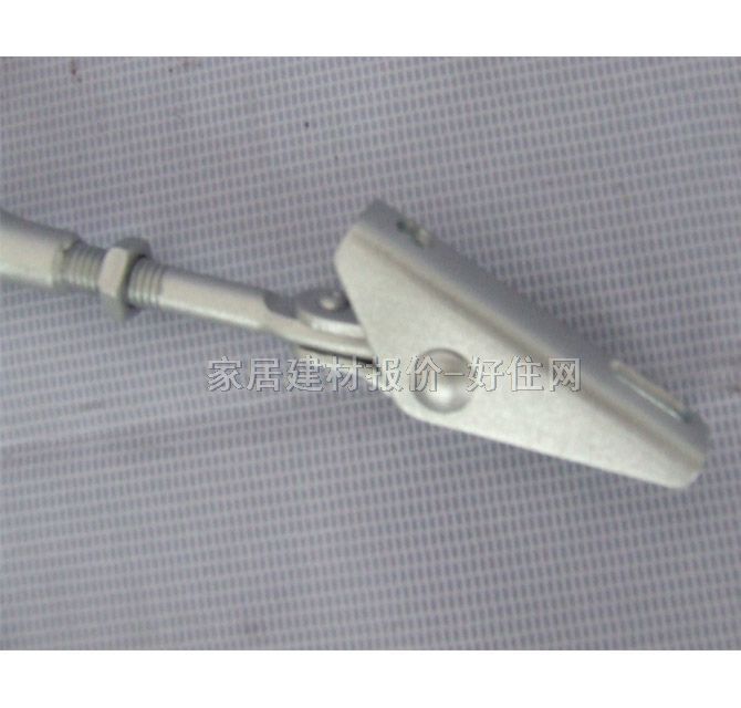 GMT閉門器 061二段調(diào)節(jié)區(qū)間 30KG