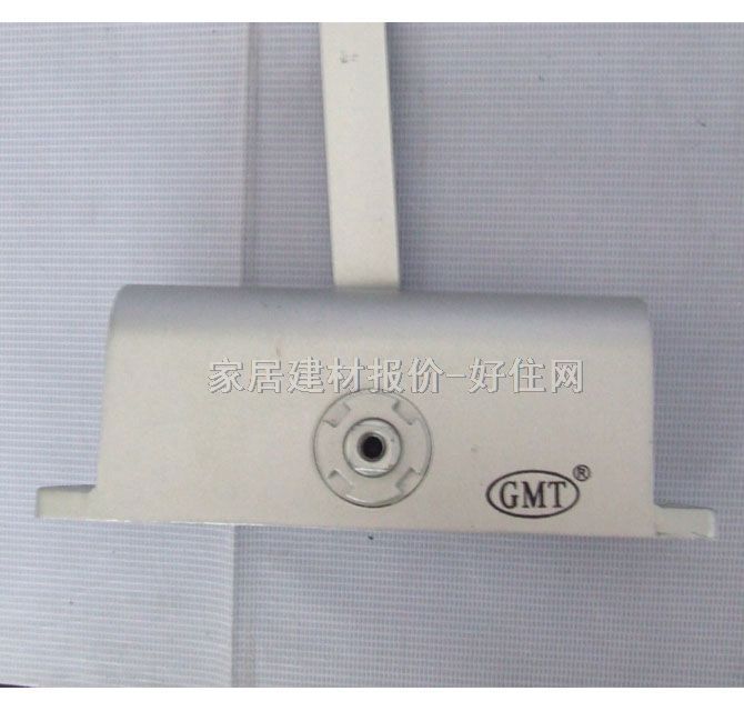 GMT閉門器 061二段調(diào)節(jié)區(qū)間 30KG