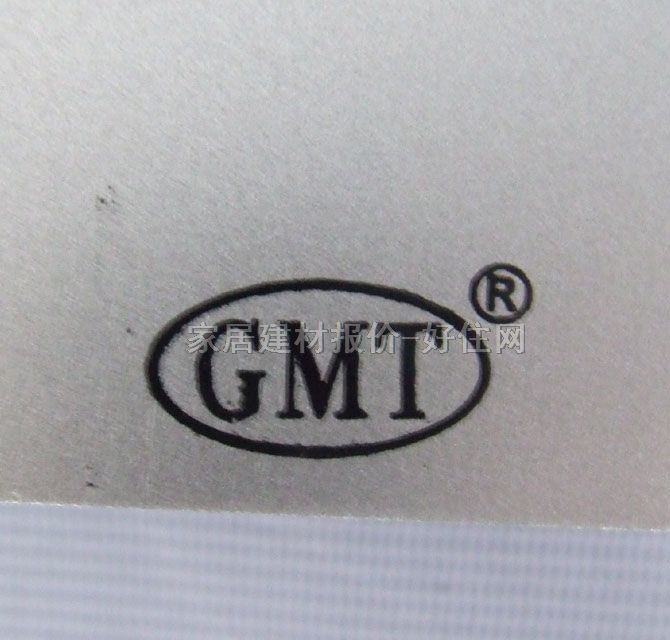 GMT閉門器 061二段調(diào)節(jié)區(qū)間 30KG