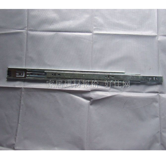 �S����錧(d��o)܉ �F 18��