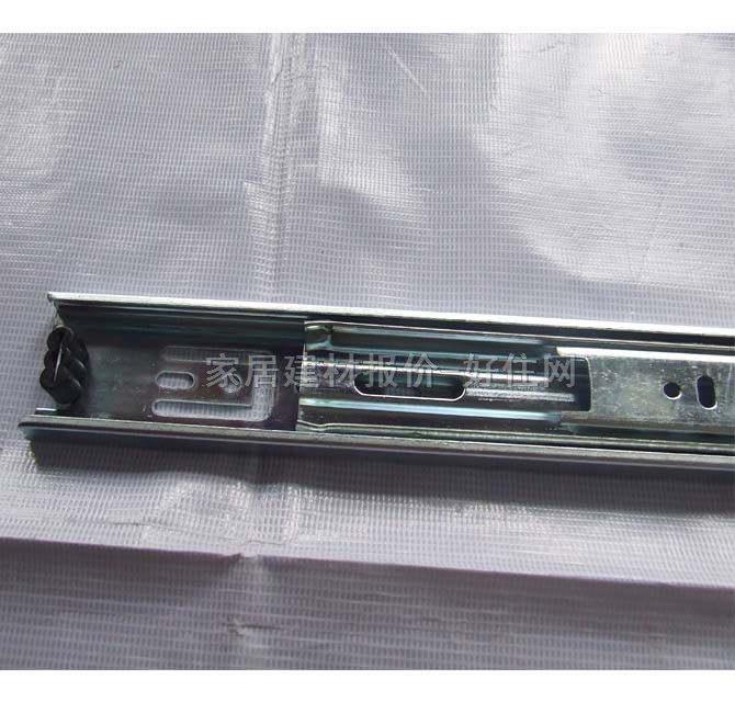 ����m�S����錧(d��o)܉ �F 18��