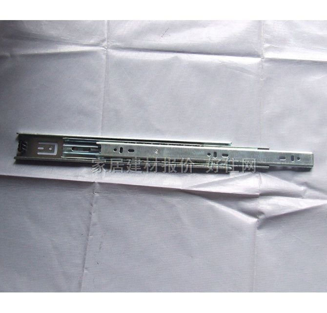 �S����錧܉ �F 16��