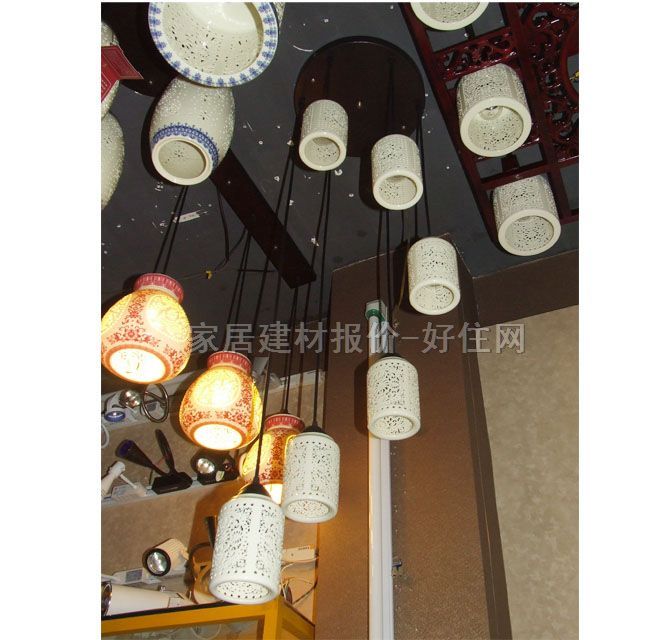 ���� 8025-6 ľ�|(zh��)����+�մɟ��� �����L(f��ng)ʽ ��85��12mm ��ɫ