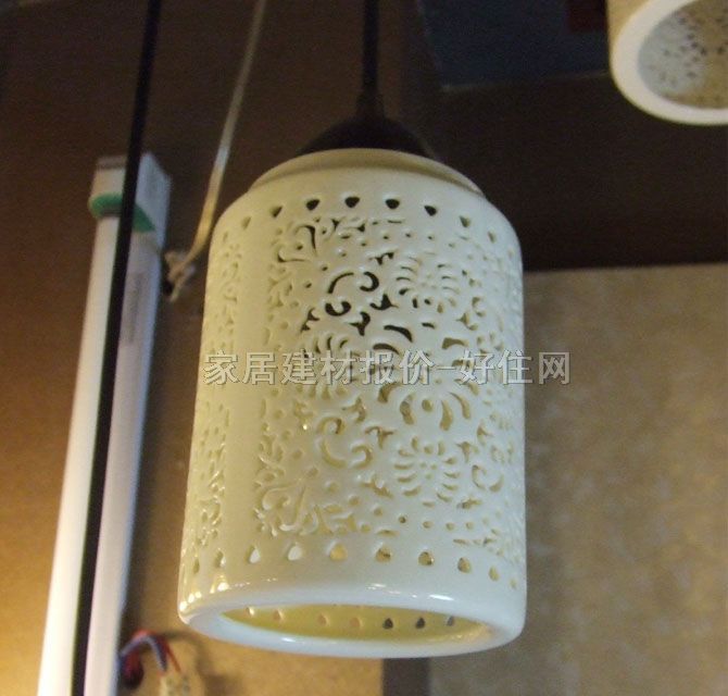 ��¡�_(d��)���� 8025-6 ľ�|(zh��)����+�մɟ��� �����L(f��ng)ʽ ��85��12mm ��ɫ