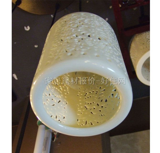 ��¡�_(d��)���� 8025-6 ľ�|(zh��)����+�մɟ��� �����L(f��ng)ʽ ��85��12mm ��ɫ