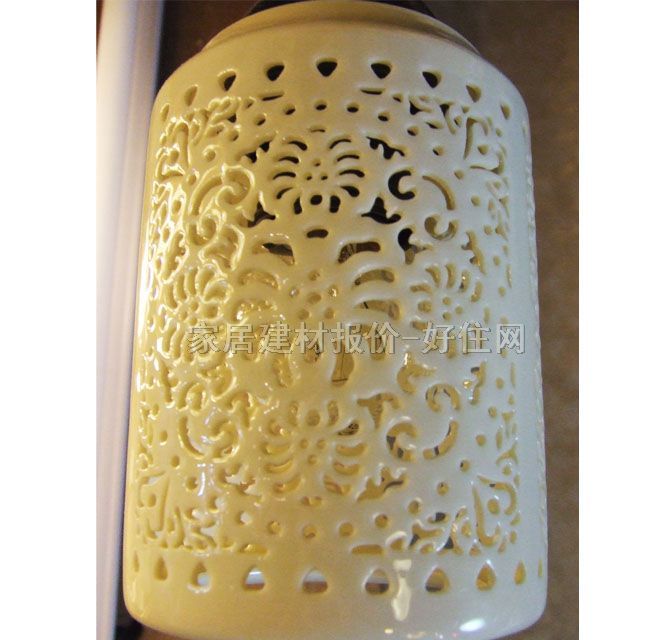 ��¡�_(d��)���� 8025-6 ľ�|(zh��)����+�մɟ��� �����L(f��ng)ʽ ��85��12mm ��ɫ