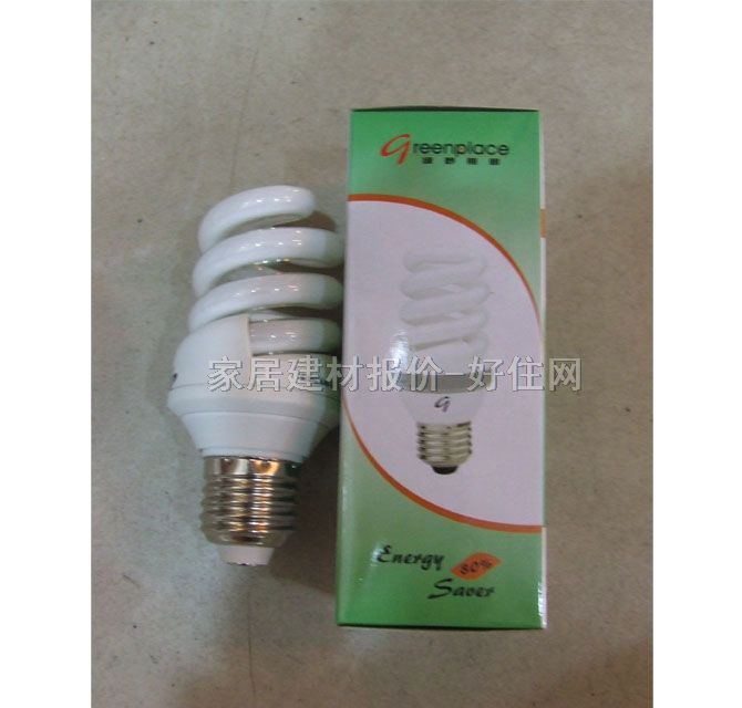 ��(ji��)�ܟ���Դ ������GP3300ϵ�� 13W