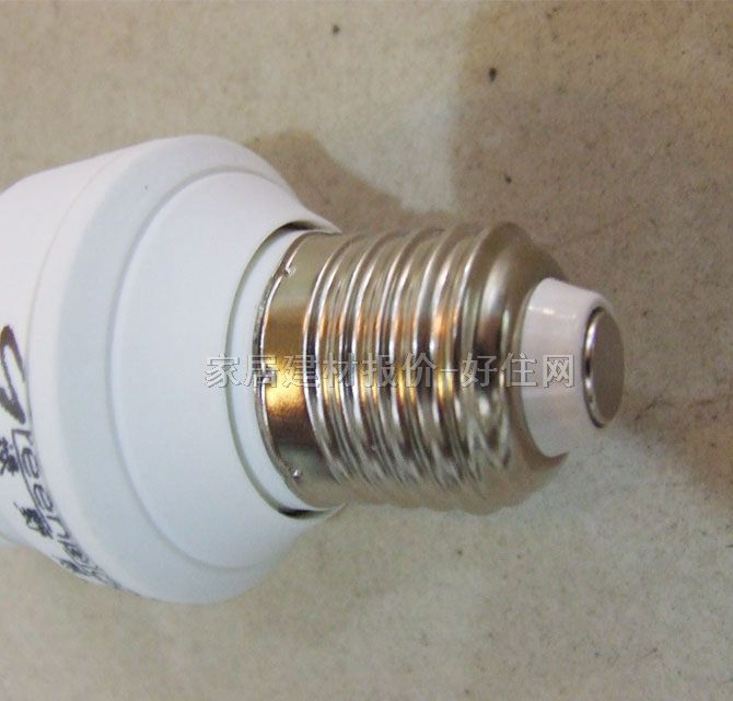 �GҰ��(ji��)�ܟ���Դ ������GP3300ϵ�� 13W