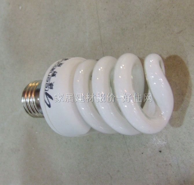 �GҰ��(ji��)�ܟ���Դ ������GP3300ϵ�� 13W