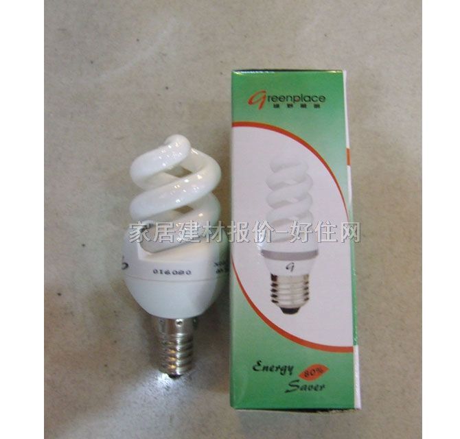 ��(ji��)�ܟ���Դ ������GP3400ϵ�� 5W