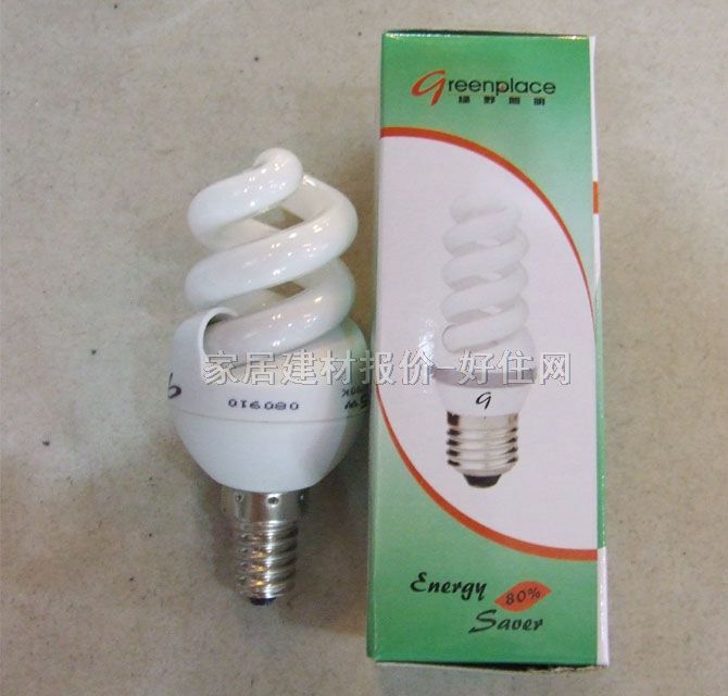 �GҰ��(ji��)�ܟ���Դ ������GP3400ϵ�� 5W