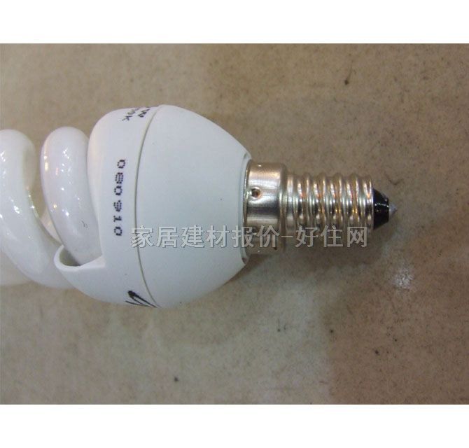 �GҰ��(ji��)�ܟ���Դ ������GP3400ϵ�� 5W