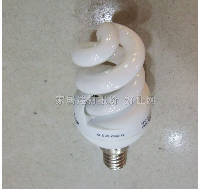 �GҰ��(ji��)�ܟ���Դ ������GP3400ϵ�� 5W