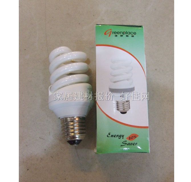 ��(ji��)�ܟ���Դ ������GP3300ϵ�� 13W