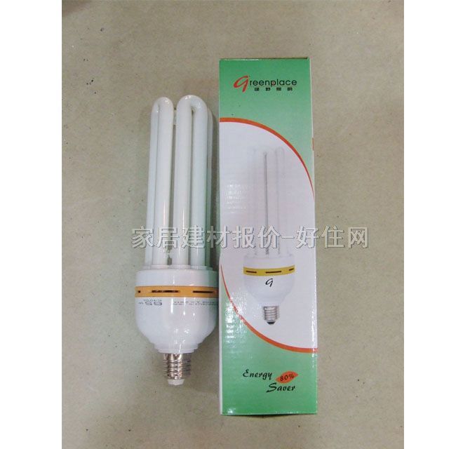 ��(ji��)�ܟ���Դ 4U/GP5100 ϵ�� 65W