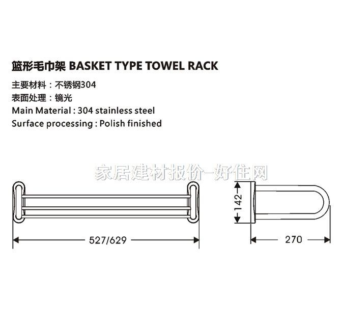 ��֮��ë���ܣ��U�� ���P�AN04-114-508 ����