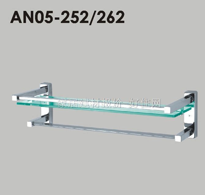 �N�l(w��i)����� �����Ӱ岻�P�AN05-252 2��