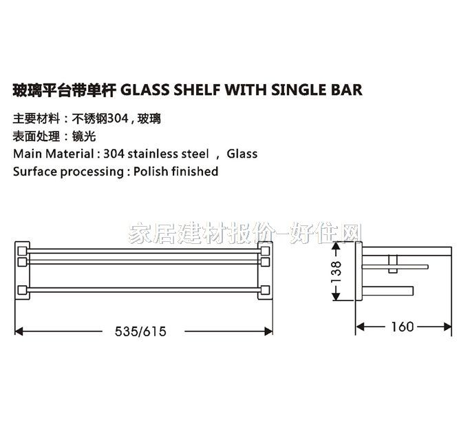 ��֮�܏N�l(w��i)����� �����Ӱ岻�P�AN05-252 2��