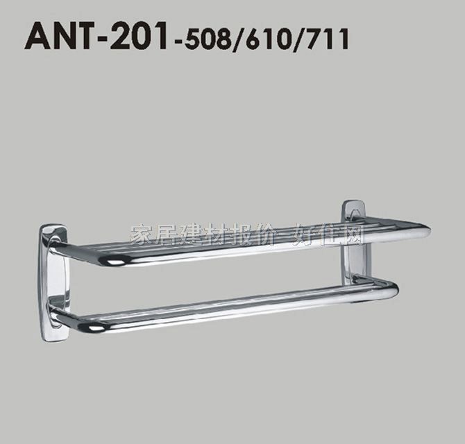 ë���ܣ��U�� ���P�ANT-201-508 ����