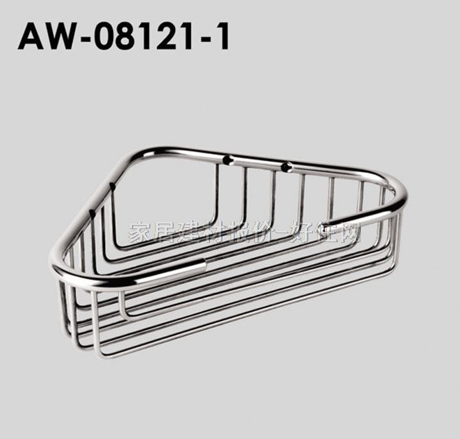 �N�l(w��i)����� �D���Ͳ��P� AW-08121-1 1��