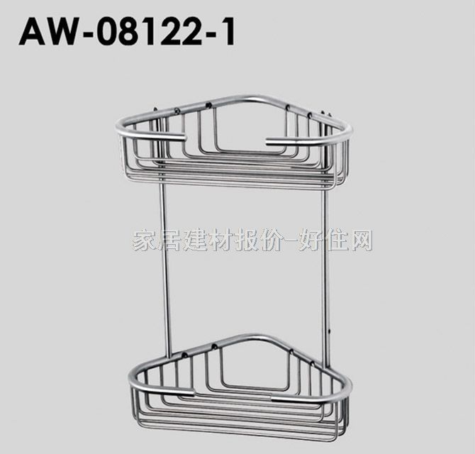 �N�l(w��i)����� ���P�AW-08122-1 2��