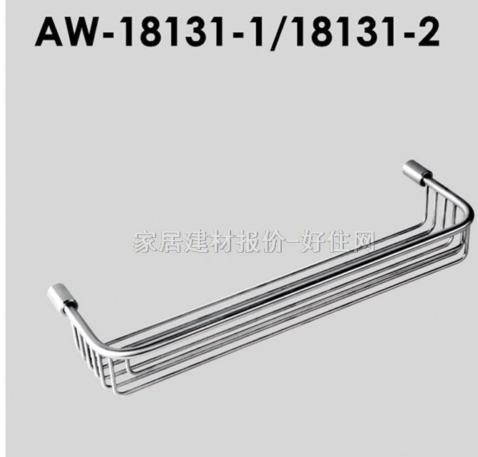 �N�l(w��i)����� ���P� AW-18131-1 1��