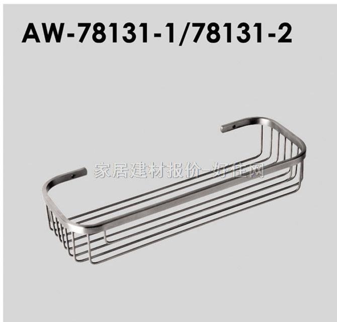 �N�l(w��i)����� ���P� AW-78131-1 1��