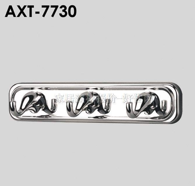 ���^���^ ���P����^AXT-7730 ���^