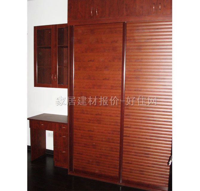 ���¹���ñ�g 301�O��ľ ��ʽ