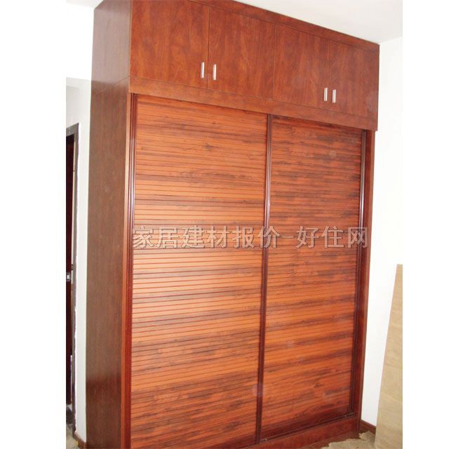 �����Ŵ��¹���ñ�g 301�O��ľ ��ʽ