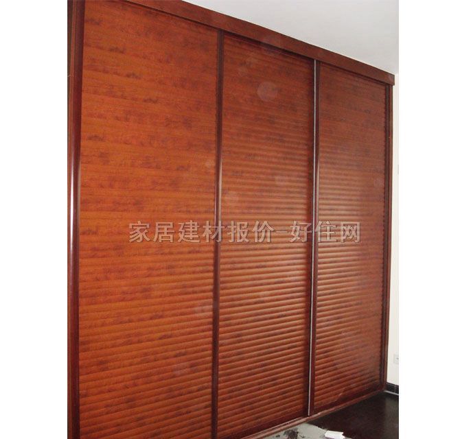 �����Ŵ��¹���ñ�g 301�O��ľ ��ʽ