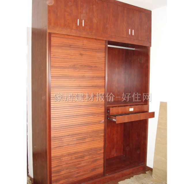 �����Ŵ��¹���ñ�g 301�O��ľ ��ʽ