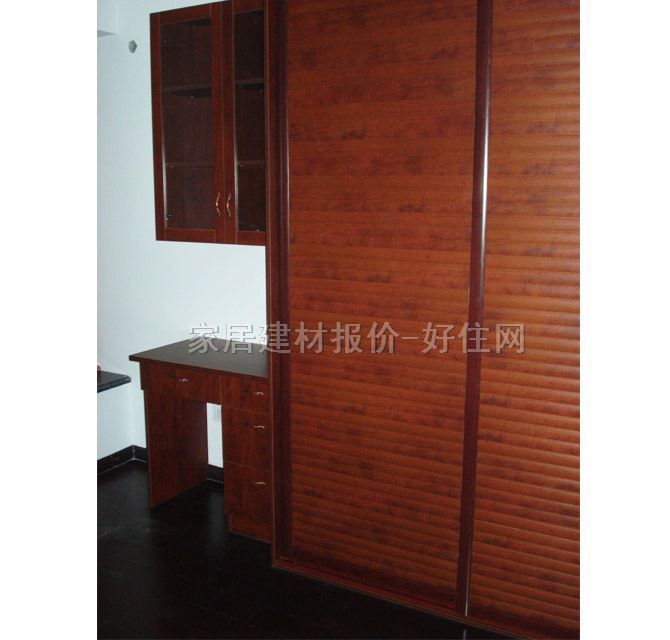 �����Ŵ��¹���ñ�g 301�O��ľ ��ʽ